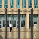 Image for article titled The Pentagon Wants to Know if Employees Have 'Havana Syndrome'